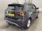 preview Volkswagen T-Cross #1