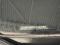 preview MG ZS #5