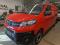 preview Opel Vivaro #0