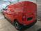preview Opel Vivaro #1