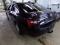 preview Skoda Octavia #1