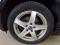 preview Skoda Octavia #5