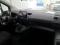 preview Citroen Berlingo #4