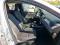 preview Renault Captur #5