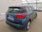 preview Citroen C5 Aircross #2