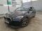 preview BMW X2 #0