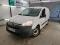 preview Citroen Berlingo #0