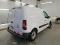 preview Citroen Berlingo #2