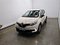 preview Renault Captur #0