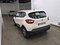preview Renault Captur #1