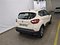 preview Renault Captur #2