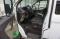 preview Ford Transit Custom #4