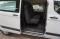 preview Ford Transit Custom #5