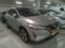 preview Nissan Qashqai #1