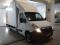 preview Opel Movano #1