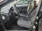 preview Volkswagen up! #4