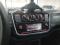 preview Volkswagen up! #5