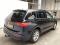 preview Seat Tarraco #3