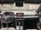 preview Seat Tarraco #5