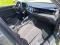 preview Audi A1 #2