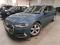 preview Audi A6 #0