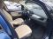 preview BMW 216 Gran Tourer #2