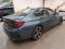 preview BMW 330 #1