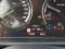 preview BMW X1 #4