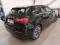 preview Mercedes A 180 #1