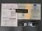 preview Mercedes A 180 #3