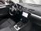 preview Skoda Superb #2