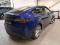 preview Tesla Model Y #1