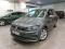 preview Volkswagen Golf Sportsvan #0