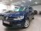 preview Volkswagen Sharan #0