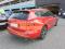 preview Volvo V60 #1