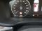 preview Volvo V60 #4