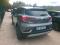 preview Renault Captur #2
