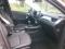 preview Renault Captur #4