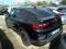 preview Renault Arkana #2