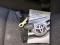preview Toyota Corolla #5