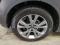 preview Mazda CX-30 #3
