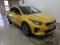 preview Kia XCeed #4