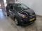 preview Kia Picanto #4