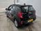 preview Kia Picanto #5