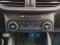 preview Ford Kuga #4