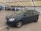 preview Volkswagen Polo #0