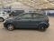 preview Volkswagen Polo #3