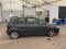 preview Volkswagen Polo #4
