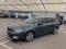 preview Skoda Octavia #0