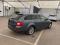 preview Skoda Octavia #1